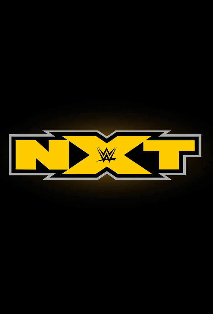 WWE NXT 2023 01 24 720p WEB h264-SPORTSNET