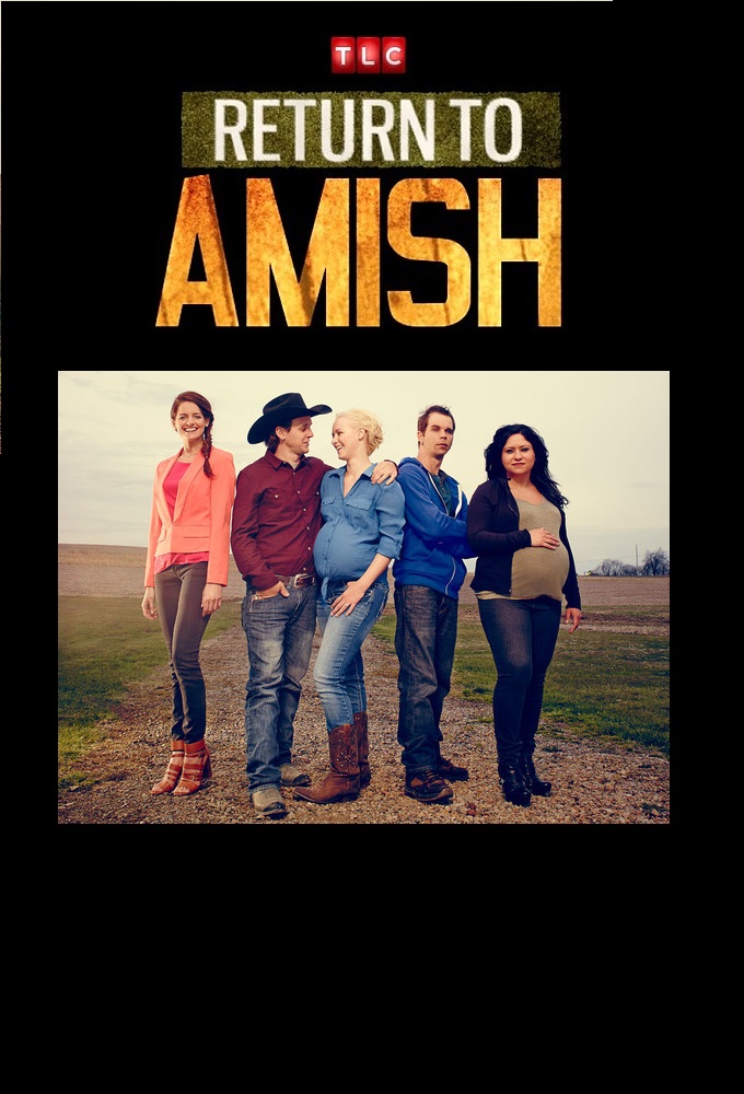 Return To Amish S07E07 AAC MP4-Mobile