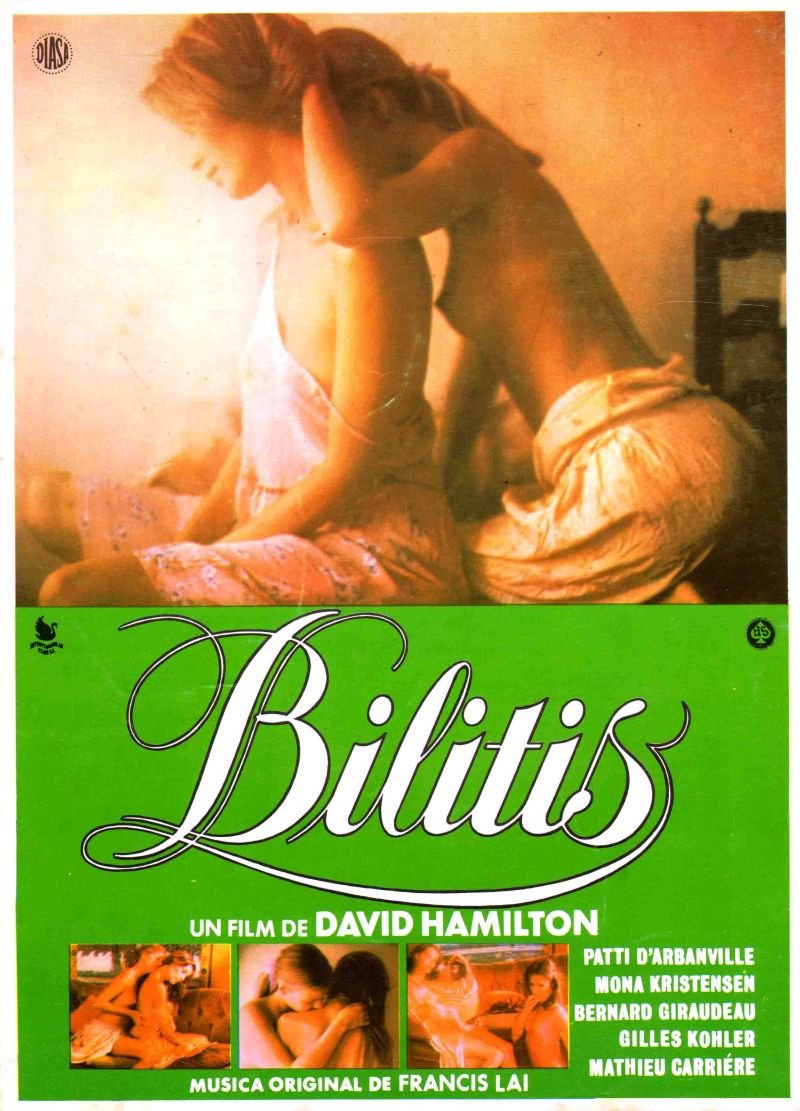 Bilitis.1977