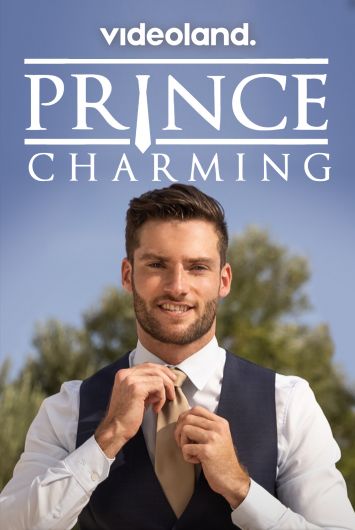 Prince Charming NL S02 DUTCH 720p WEB h264-ADRENALiNE