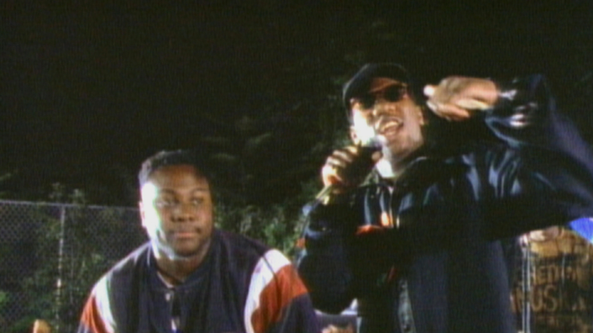 YO!-MTV Raps Classic S01E13 KRS One 1992 1080p WEB x264-DDF