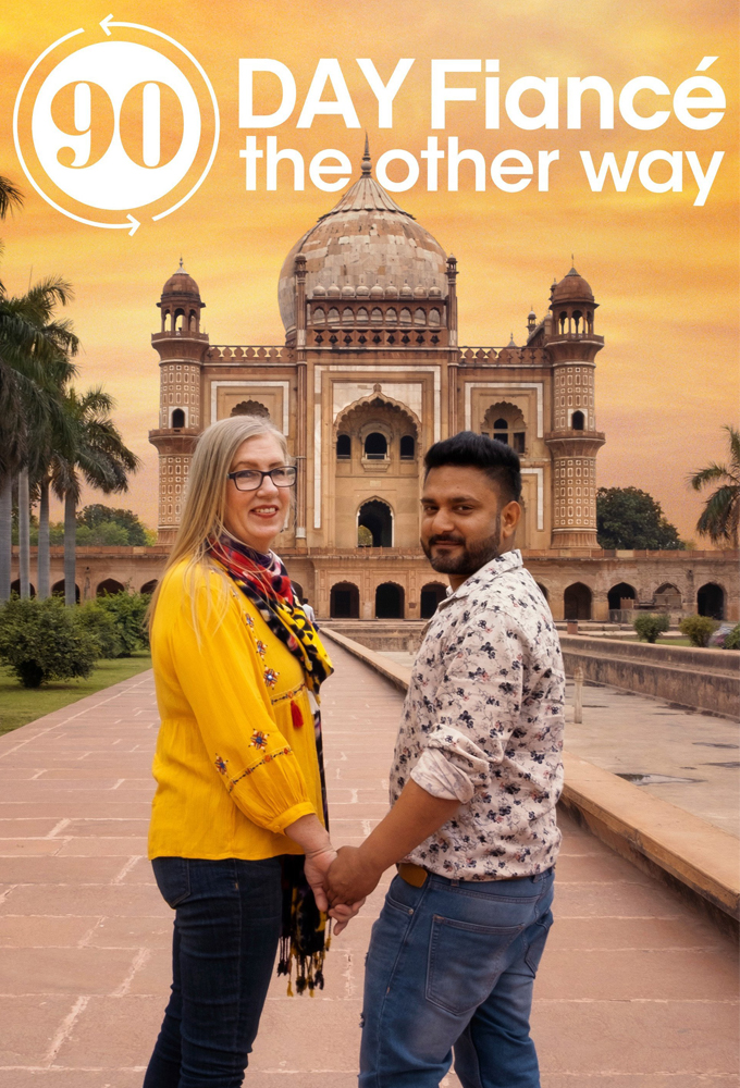 90 Day Fiance The Other Way S04E08 WEBRip x264-TG