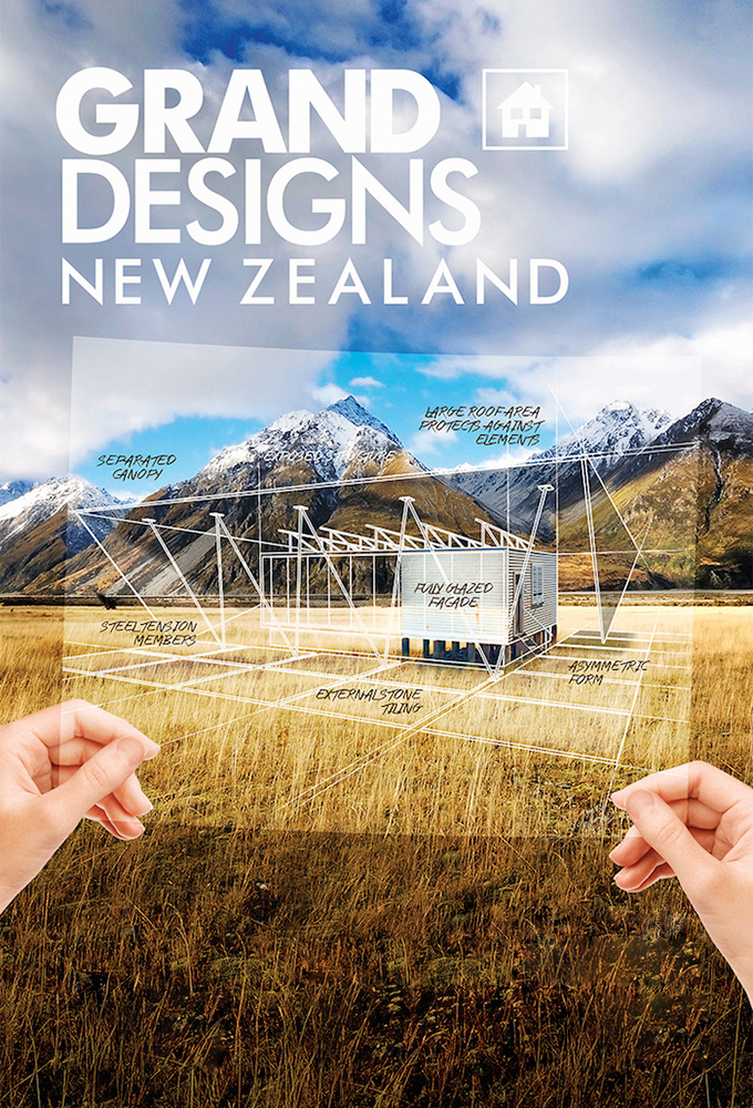 Grand Designs New Zealand S07E02 CONVERT 1080p HEVC x265-MeG