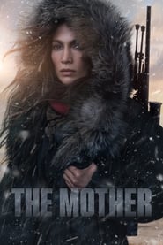 The Mother 2023 1080p WEB H264-CUPCAKES