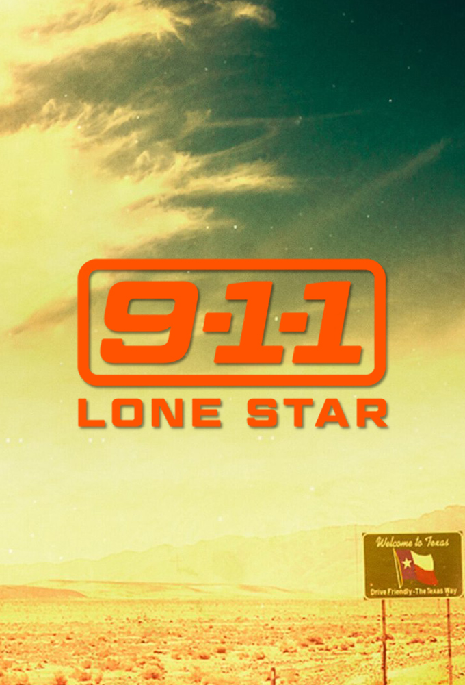9-1-1 Lone Star S04E02 480p x264-mSD