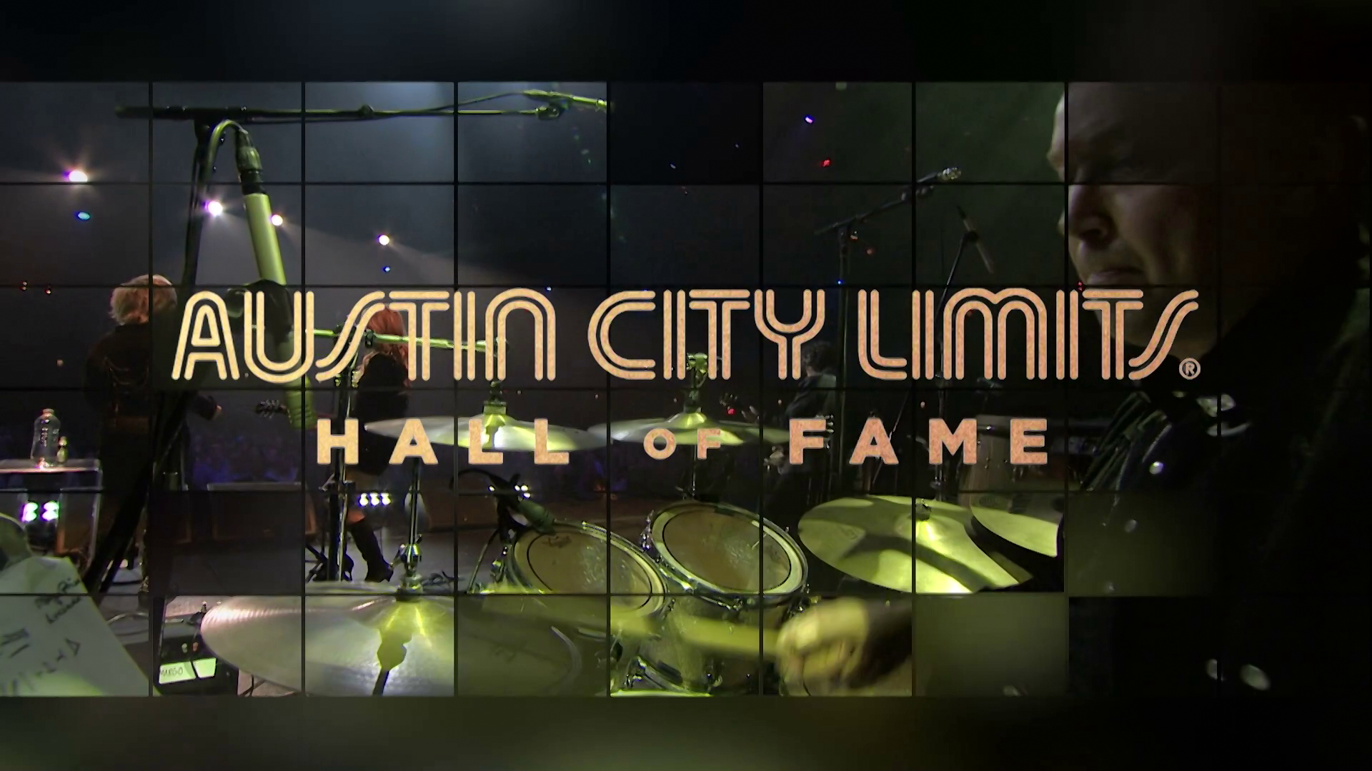 Austin City Limits S47E00 Austin City Limits 7th Annual Hall of Fame Honors 1080p