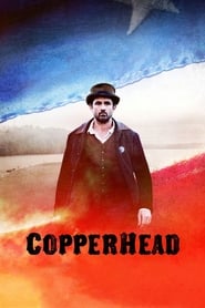 Copperhead 2013 1080p BluRay x265-RARBG