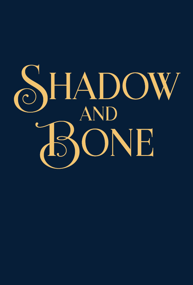Shadow and Bone S02E03 720p x264-FENiX