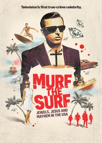 Murf The Surf S01E03 AAC MP4-Mobile