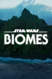 Star Wars Biomes 2021 720p WEBRip H264 AAC-MiDWEEK