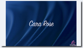 PinupFiles - Cara Rose Stone Washed 3 1080p x265