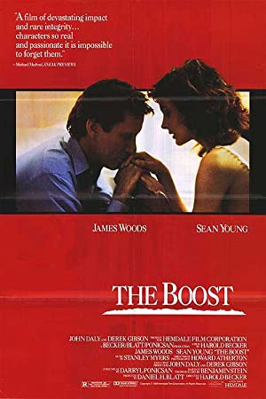 The Boost 1988 1080p WEB H264-DiMEPiECE