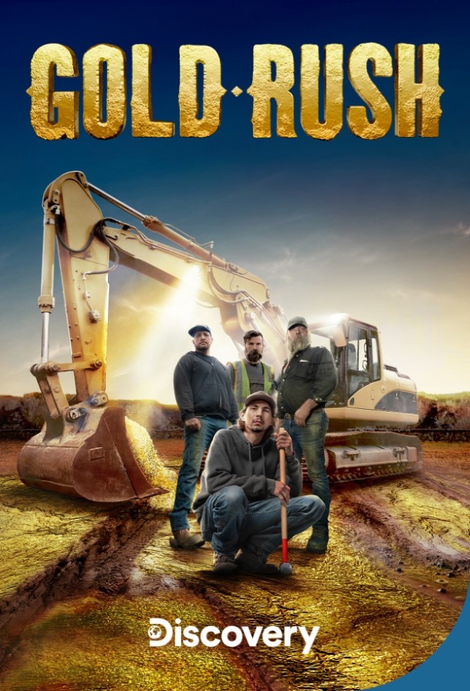 Gold Rush-S03E08-Up Smith Creek-WEBDL-1080p-x264-EAC3-2 0-As