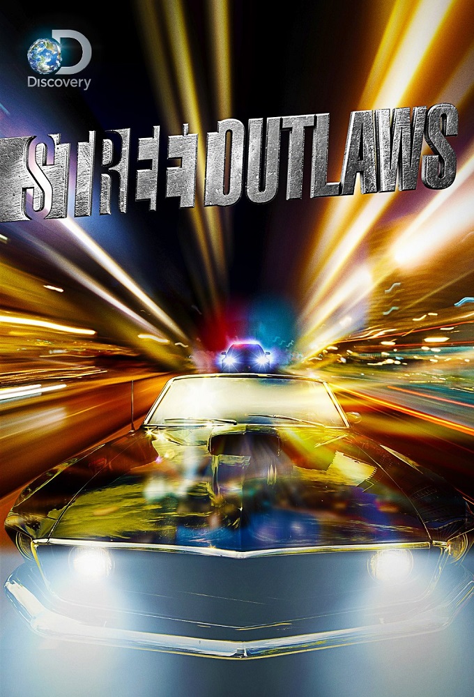 Street Outlaws S19E05 1080p WEB h264-CBFM