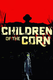 Children of the Corn 2020 BDRip x264-CAUSTiC