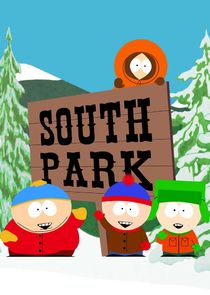 South Park S26E05 720p HDTV x264-SYNCOPY