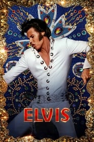 Elvis 2022 1080p WEB-DL DD5.1 x264-EVO mkv-xpost