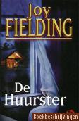 Joy Fielding - 18 NL boeken