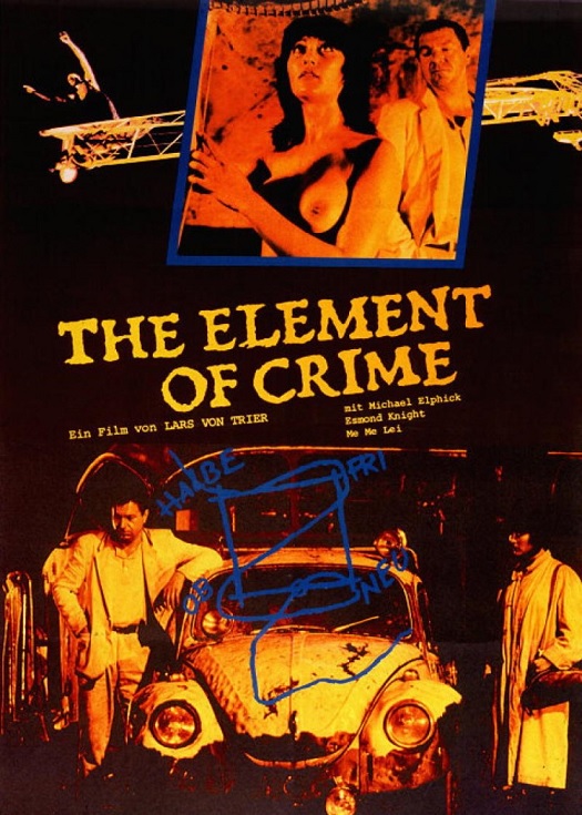 Forbrydelsens element (1984) The Element of Crime - 1080p BDRemux Retail NL subs