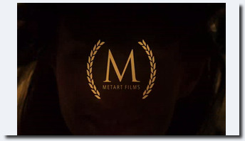 MetArtFilms - Janey Intimate 3 XviD