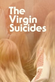The Virgin Suicides 1999 2160p UHD BluRay x265 10bit HDR DTS