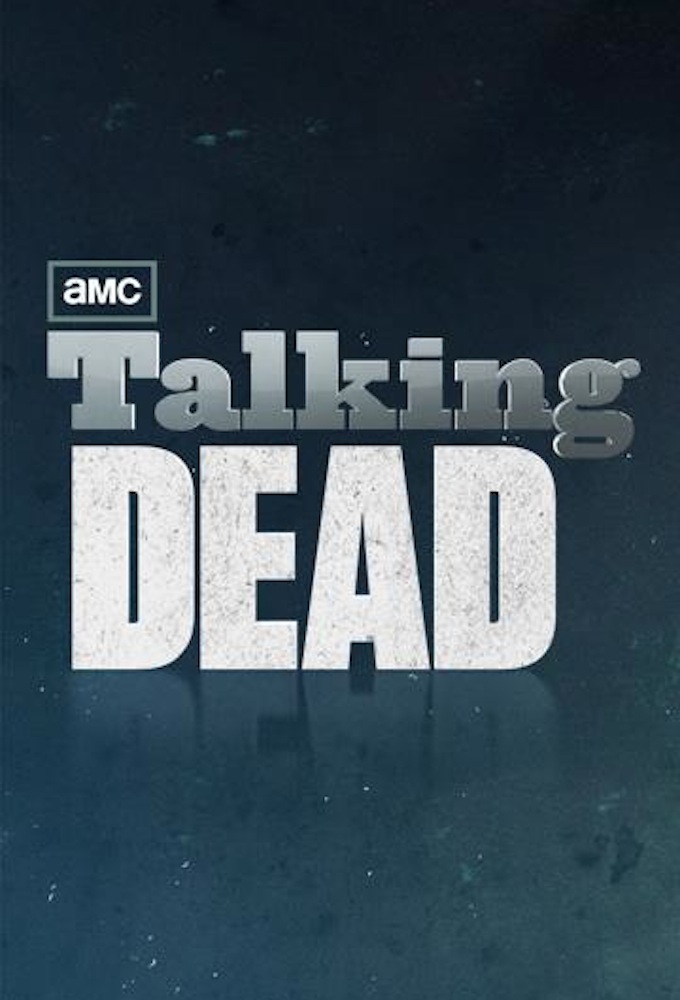 Talking Dead S11E02 1080p WEB h264-KOGi