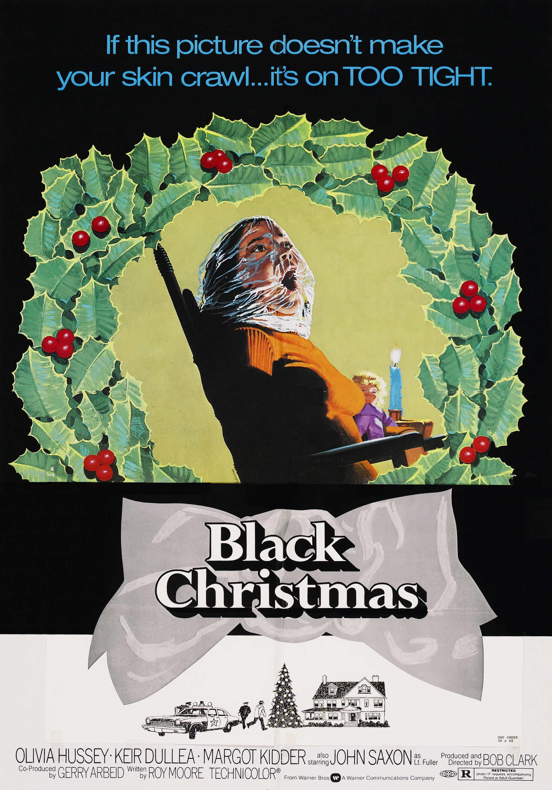 Black Christmas (1974) 1080p NF WEB-DL Dutch Sub NL