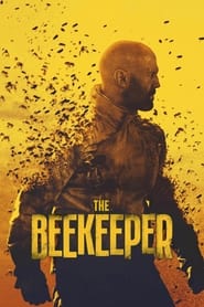 The Beekeeper 2024 PROPER 2160p UHD BluRay x265-B0MBARDiERS