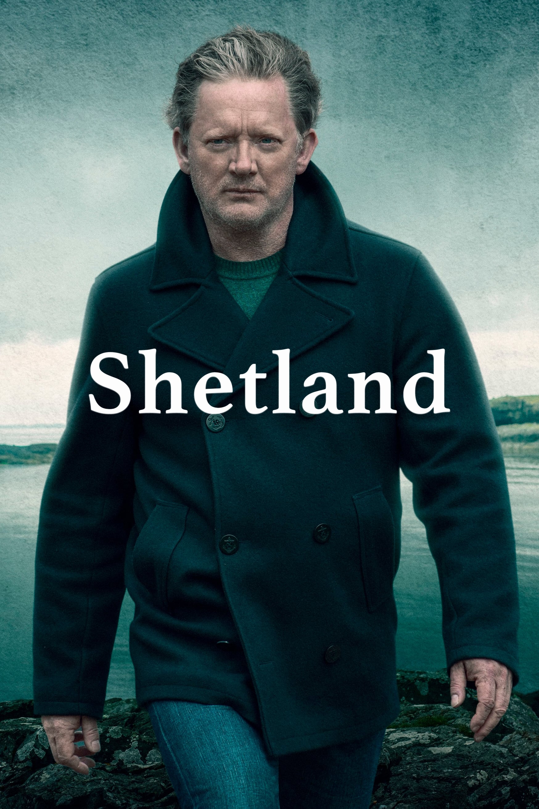 [BBC One HD] Shetland (2013) S08E01 1080p DD2 0 H 264-EngSub