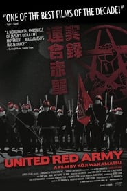 United Red Army 2007 1080p HC BluRay FLAC2 0 x264-RSG
