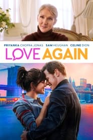 Love Again 2023 2160p WEB H265-SLOT