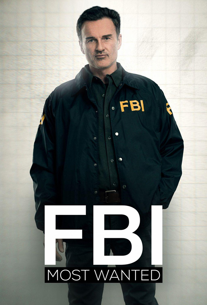 FBI Most Wanted S04E15 720p WEB h264-EDITH