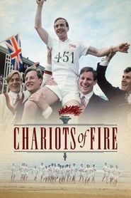 Chariots of Fire 1981 br avc-pir8