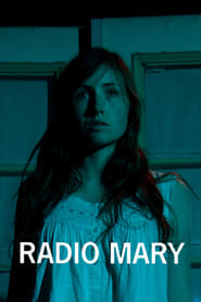 Radio Mary 2017 1080p WEBRip x265-LAMA