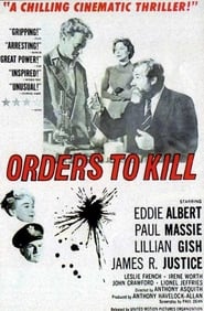 Orders To Kill 1958 720p BluRay H264 AAC-LAMA