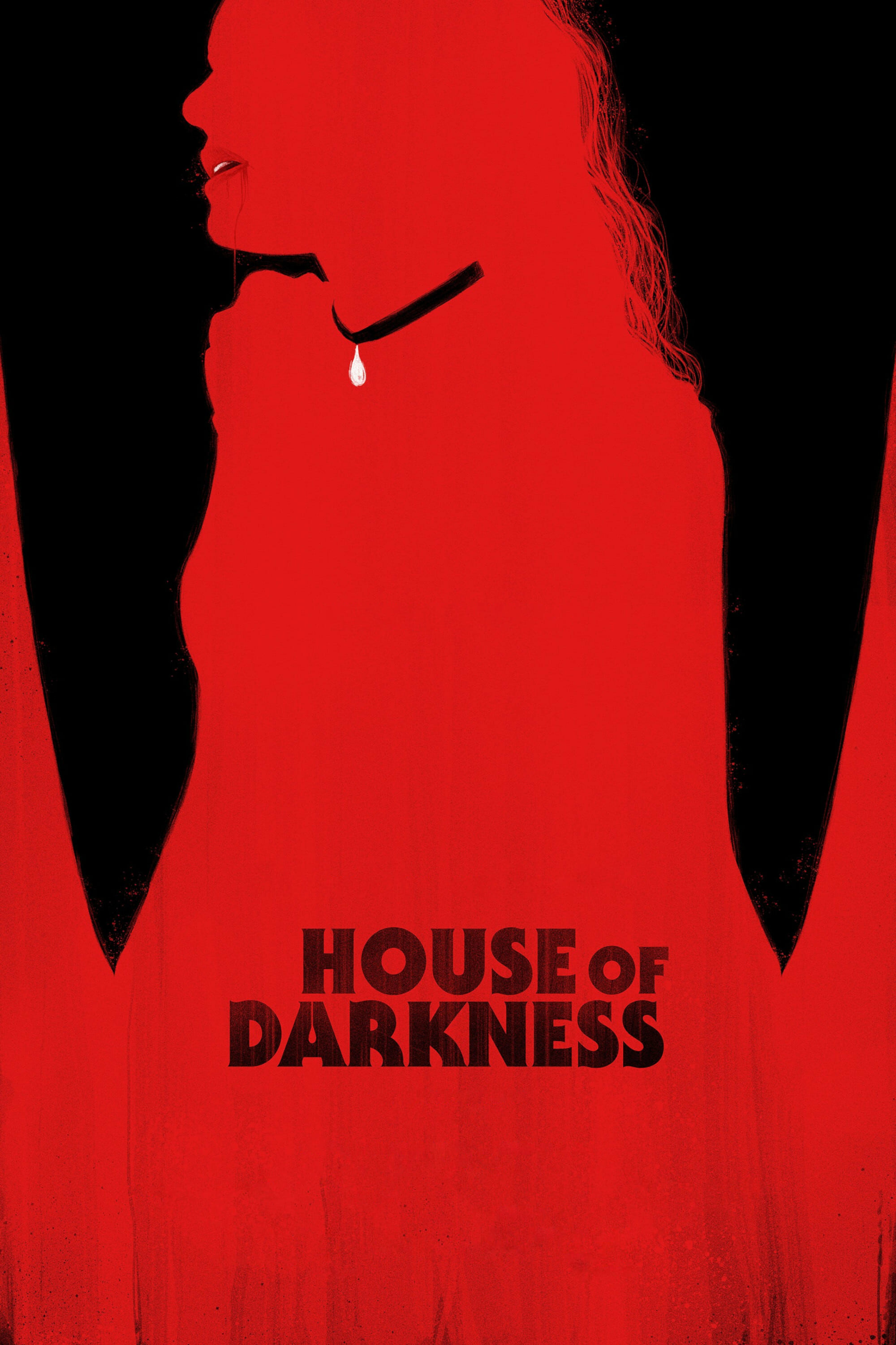 House of Darkness 2022 1080p WEB-DL DD5 1 H 264-CMRG