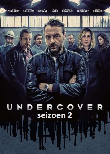 4-Undercover-s2 (maxiserie, 2020)