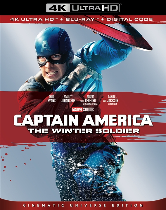 Captain America The Winter Soldier 2014 REPACK2 UHD BluRay 2160p TrueHD Atmos 7 1 DV HEVC HYBRID REMUX-GP-M-NLsubs