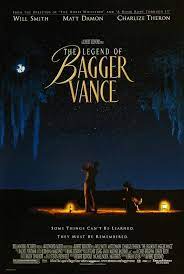 The Legend Of Bagger Vance 2000 1080p WEBRip AC3 DD5 1 H264 UK NL Sub