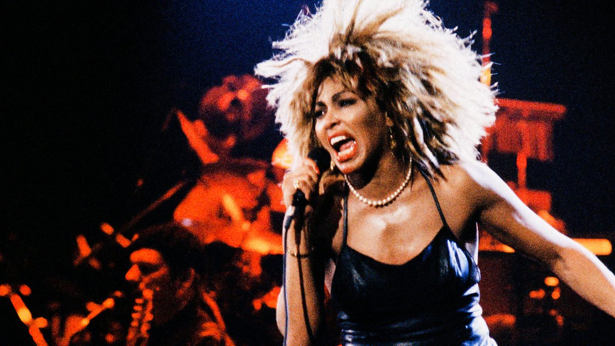 Tina Turner Bij De BBC NLSUBBED 1080p WEB x264-DDF