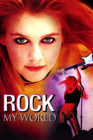 Rock My World 2002 1080p WEB H264-DiMEPiECE