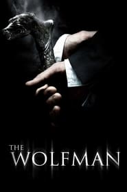 The Wolfman 2010 EXTENDED 1080p BluRay x264 DTS-HD MA 5 1-OM