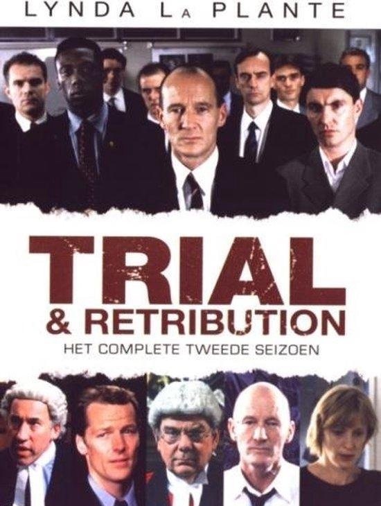Trial and retribution-s2 (1998)