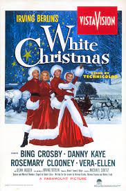 White Christmas 1954 1080p BluRay DTS 5 1 H264 UK NL Sub