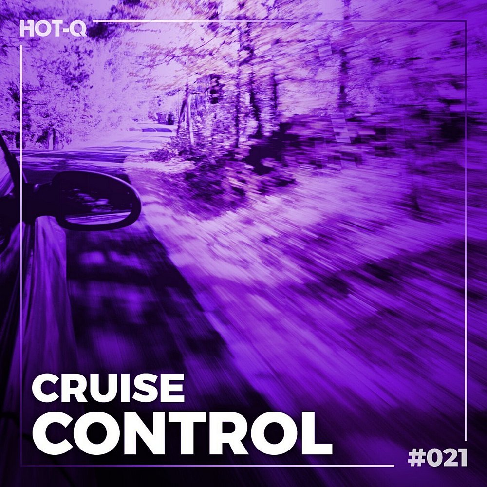 VA-Cruise Control 021 (2023)
