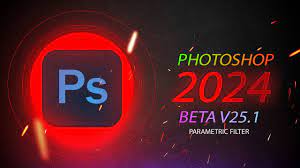 Photoshop 2024 v25.1.MAC-APP-GP