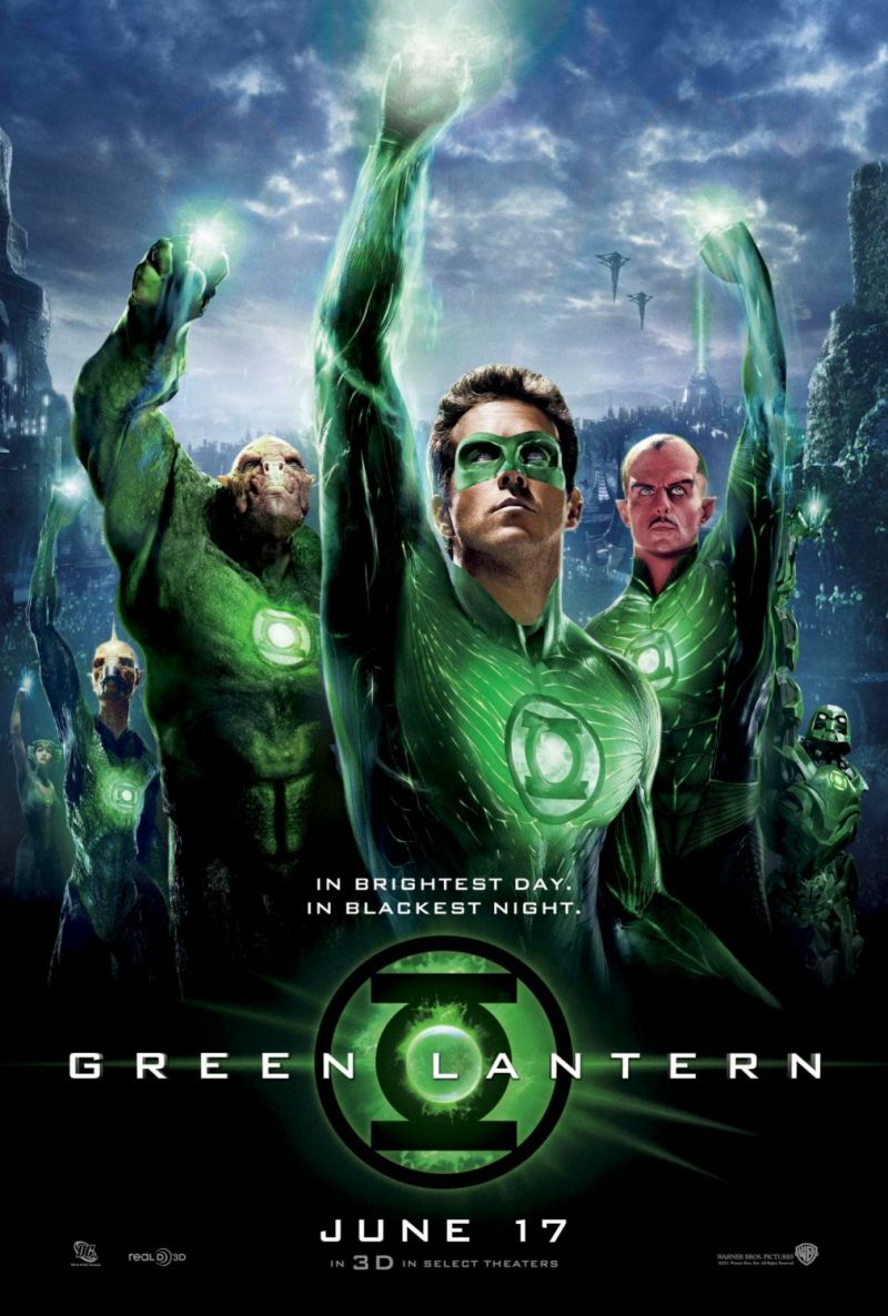 Green Lantern 2011 Extended 1080p BluRay 10Bit X265 DD 5 1-GP-M-NLsubs
