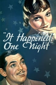 It Happened One Night 1934 2160p UHD Blu-ray Remux HEVC DV F