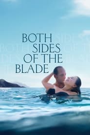 Both Sides of the Blade 2022 FRENCH 720p BluRay H264 AAC-VXT