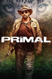 Primal 2019 COMPLETE UHD BLURAY-B0MBARDiERS